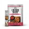 Absolute Holistic Caviar Bisque Chicken & Fish Roe 5x12g