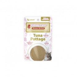 Astkatta 腎臟護理湯包
Astkatta Kidney Care Tuna Pottage