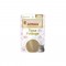 Astkatta 腎臟護理湯包
Astkatta Kidney Care Tuna Pottage