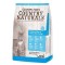 Country Naturals 鯡魚雞肉配方全貓糧
Country Naturals Chicken Meal & Brown Rice Recipe 