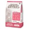 Country Naturals 無穀物三文魚低敏感配方全貓糧
Country Naturals Grain Free Salmon Meal Recipe