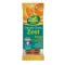 Happi Doggy – Orange Dental Chew Zest 香橙潔齒骨 4吋