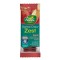 Happi Doggy – Apple Dental Chew Zest 蘋果潔齒骨 4吋