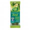 Happi Doggy – Avocado Dental Chew Zest 牛油果潔齒骨 4吋