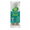 Happi Doggy Milk Dental Chew Zest 牛奶潔齒骨 4吋