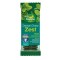 Happi Doggy – Mint Dental Chew Zest 薄荷潔齒骨 4吋