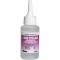 Ilium Oticlean 洗耳水
