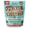 PRIMAL 冷凍脫水 - 雞肉三文魚配方 (貓) 14oz PRIMAL freeze dried nuggets Chicken & Salmon formula for cat