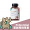 必生優 - Petzential 貓犬天然補充劑-寵物泌尿系統 (90粒)
