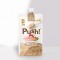 Push! 噗滋包 雞肉鵪鶉(心腎保健) 貓咪主食肉泥包