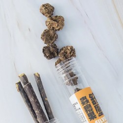 汪喵星球 紓壓蟲癭果