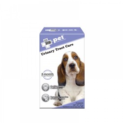 Dr Pet Urinary Tract Care 泌尿道健康配方