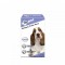 Dr Pet Urinary Tract Care 泌尿道健康配方